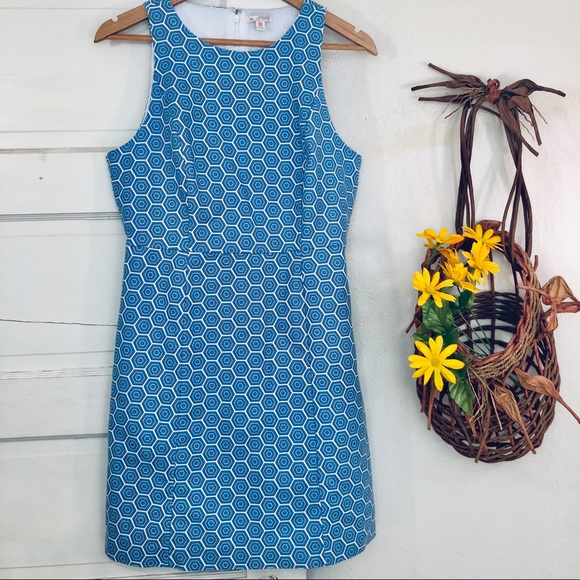 ⭐️SOLD⭐️Classic GAP Serena Dress Size 10 - Picture 2 of 8